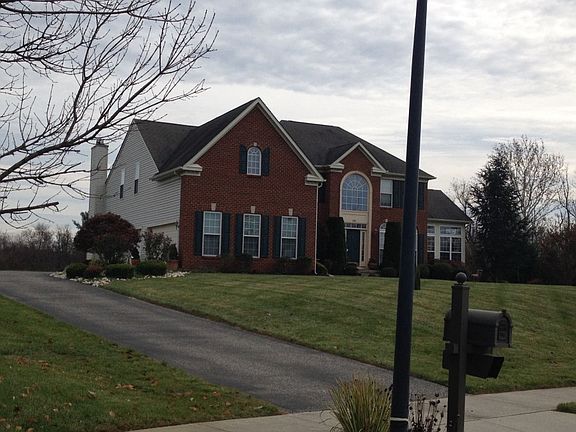 2nd image of 216 Dillons Ln