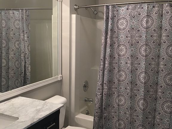 Main Bath