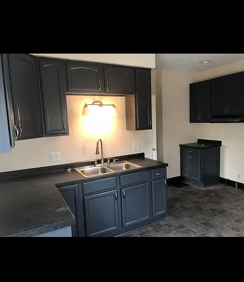 5150 Denlinger Rd — Photo 10
