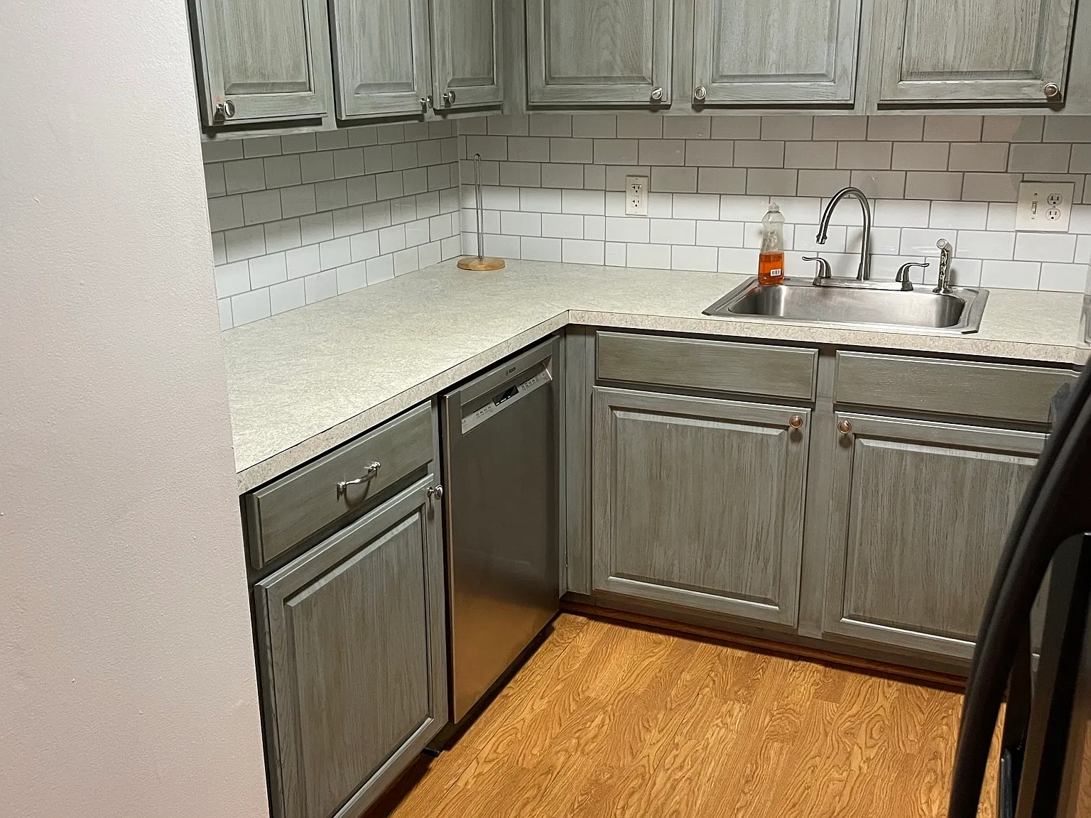 8 Lancelot Ct — Photo 3