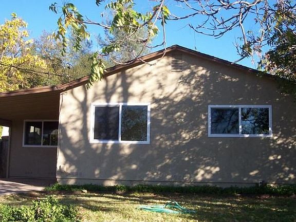 3rd image of 3861 La Mesa Ave