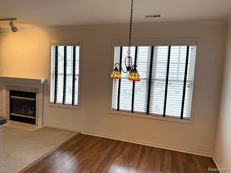 3930 Forester Blvd — Photo 6