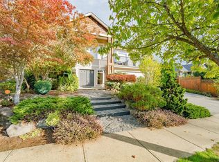 3224 Willowmere Cres, Nanaimo, BC V9T 6R8