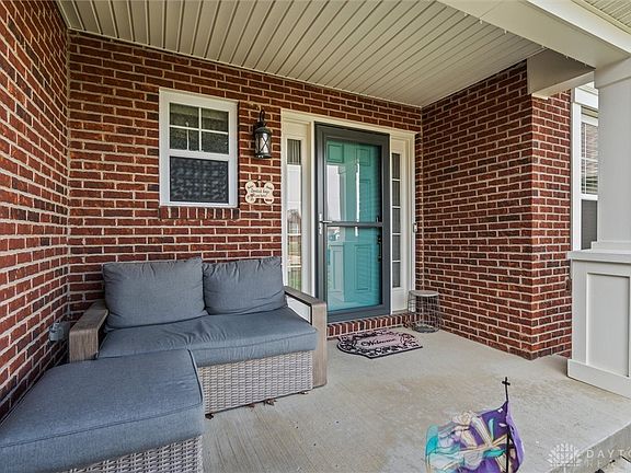 5th image of 6043 Blackford Way