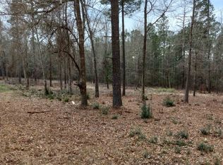 0 Dixon Grove Rd, Tennille, GA 31089