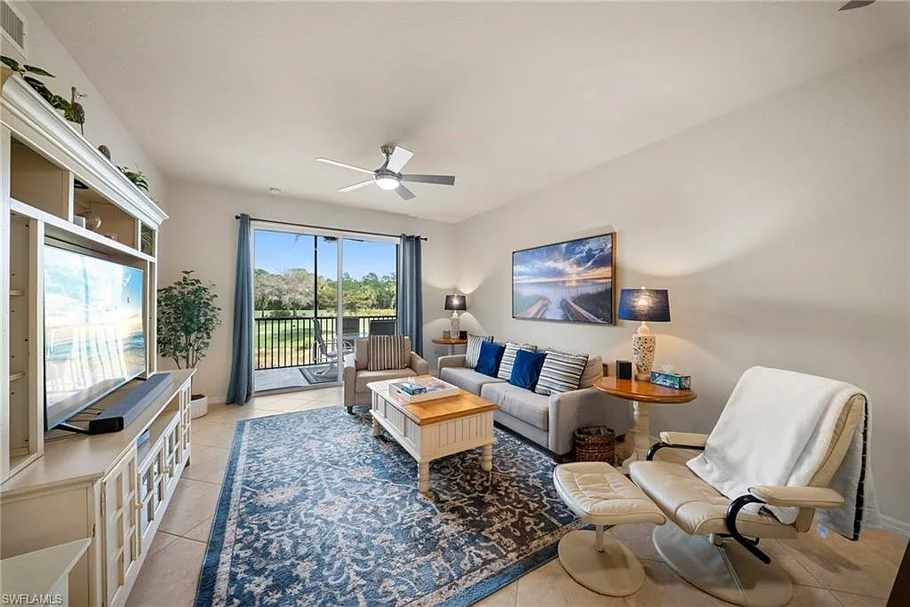 Building Photo - 10337 Heritage Bay Blvd #1825