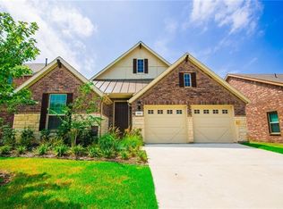 5813 Begonia Dr, Rowlett, TX 75089