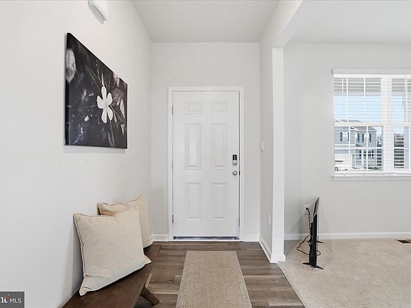 3rd image of 183 Riderwood Way