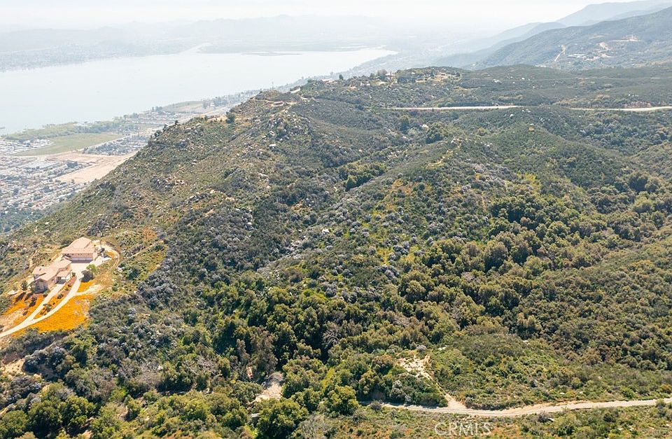 12 El Cariso Truck Trl 12, Lake Elsinore, CA 92530 Zillow