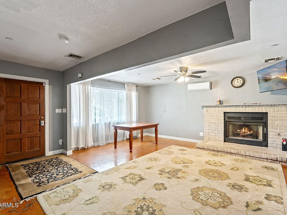 37 W PASADENA Avenue, Phoenix, AZ 85013 | MLS #7045805 | Zillow