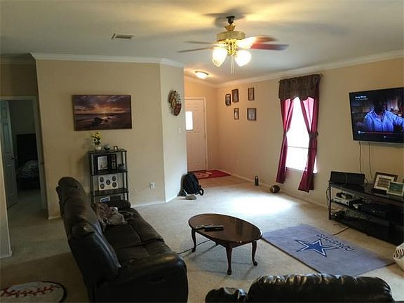 3rd image of 103 Adamae Ln