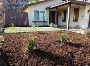 284 Moroni Ave, Lake Elsinore, CA 92530