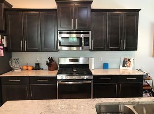 2157 Oyster Reef Ln, Mount Pleasant, SC 29466