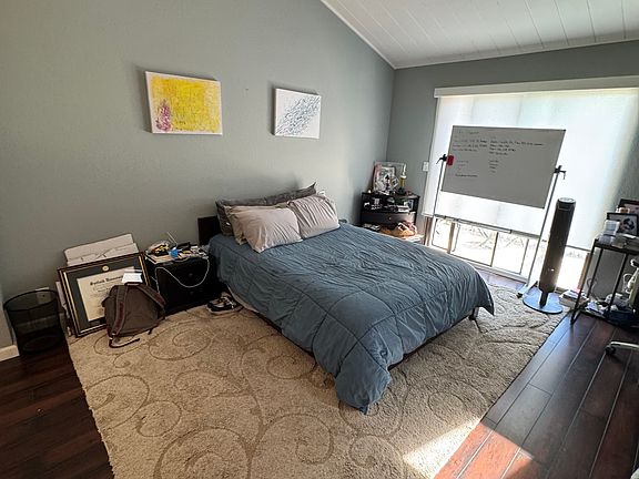 4th image of 2956 Leotar Cir