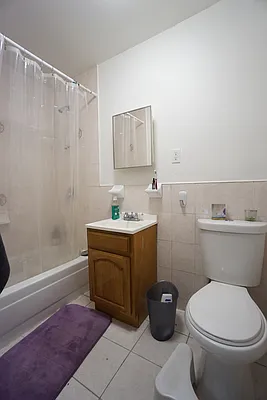 Rented by Rennit Inc. | media 30