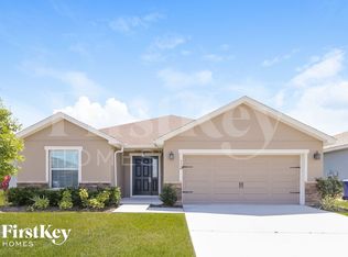 5324 White Egret Ln, Lakeland, FL 33811