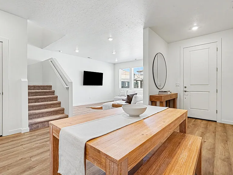4125 W Perspective St — Photo 8