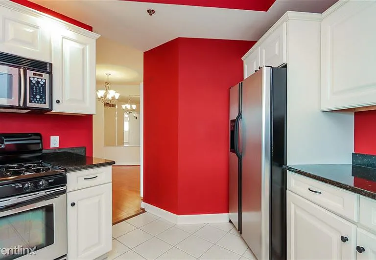 283 S Zeeb Rd — Photo 8