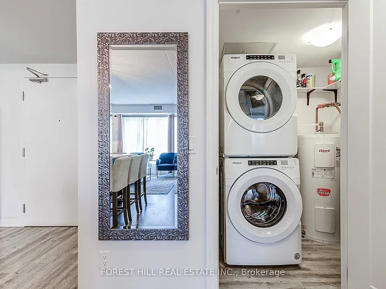 104 Summit Ridge Dr #110 — Photo 13