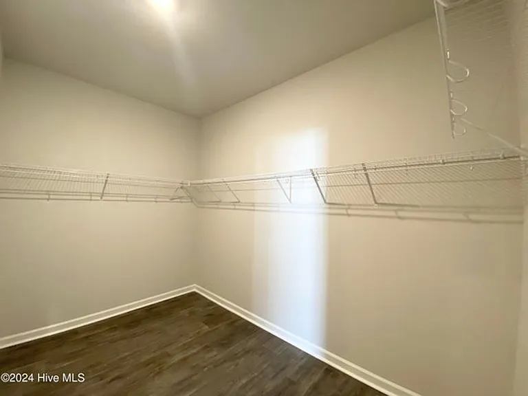 1052 Silverfish Pl NW — Photo 9