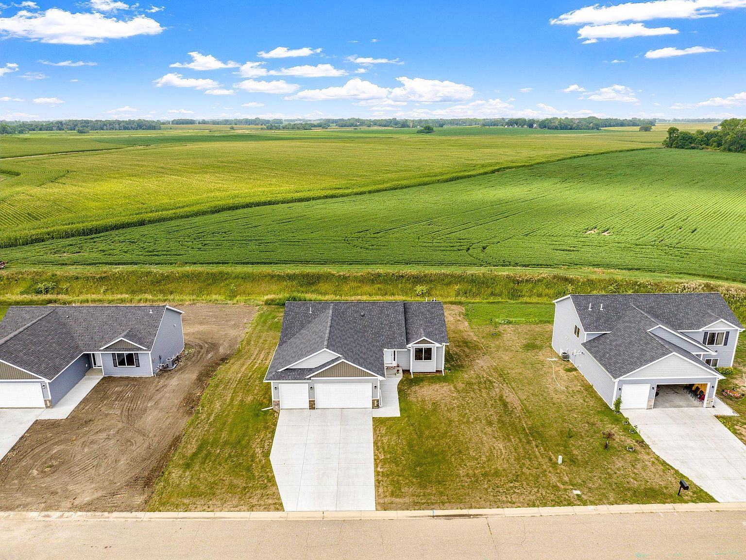 560 Western Ave, Green Isle, MN 55338 Zillow