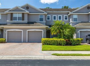 27024 Cool Stream Ln, Wesley Chapel, FL 33544