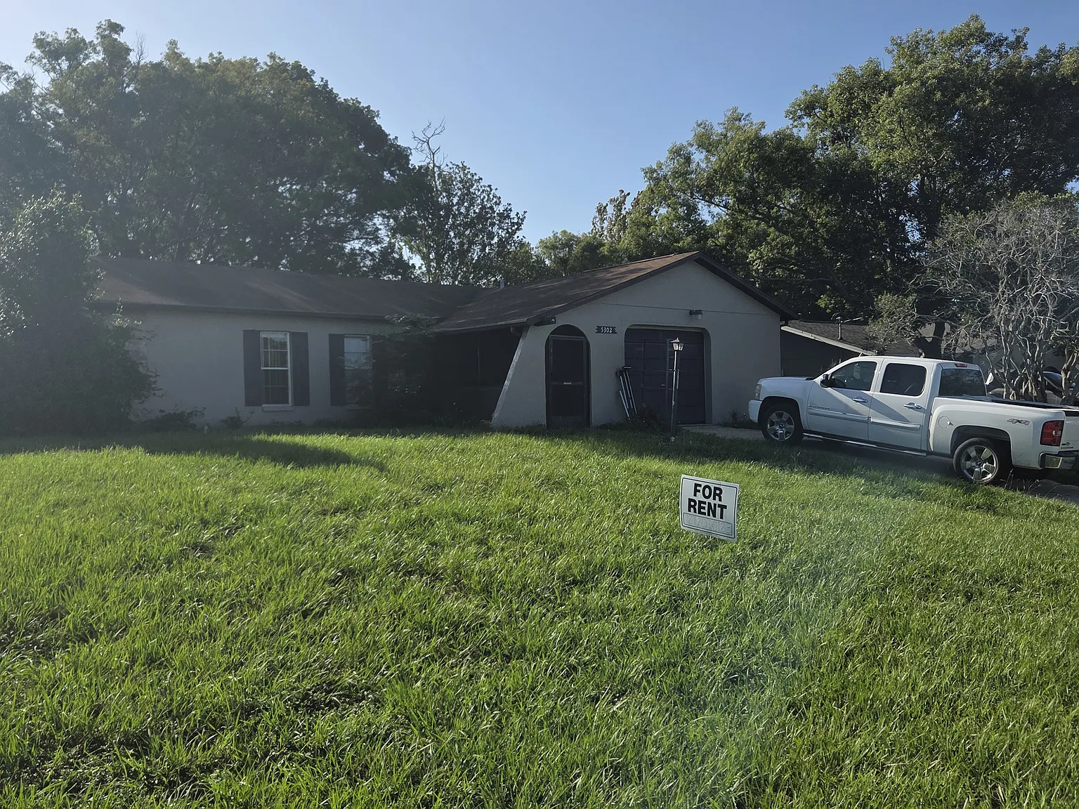 2 bed, 1249 sqft, $1,600 — Photo 4
