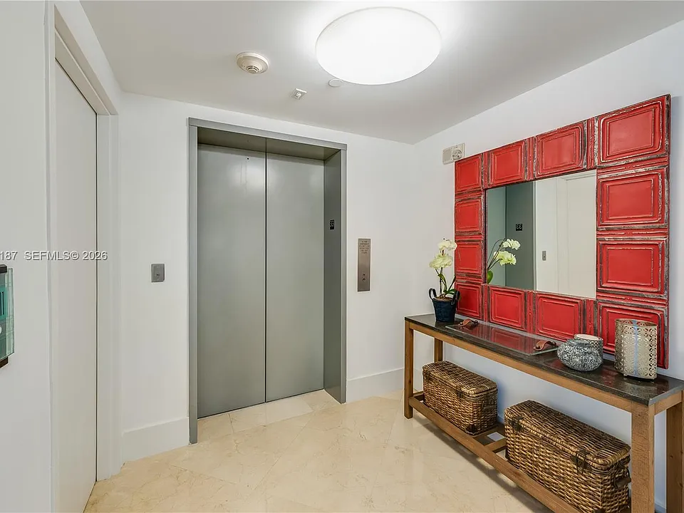 1331 Brickell Bay Dr #3311