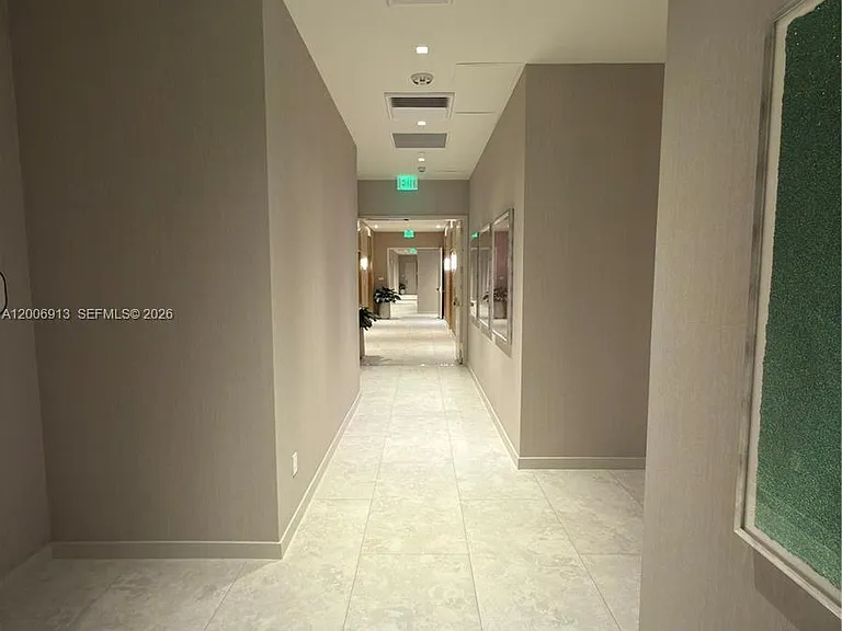 77 SE 5th St #1602 — Photo 30