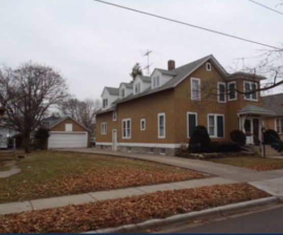 1st image of 452 S Spencer St #4
