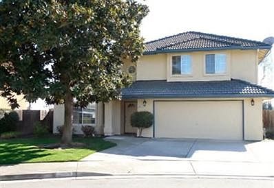 1st image of 2865 Whitewood Ct