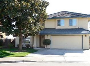 2865 Whitewood Ct, Oakdale, CA 95361