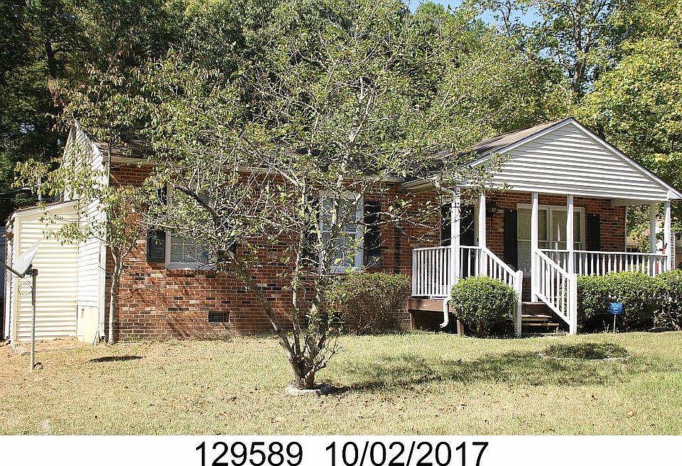 1st image of 2637 Glenbrook Dr
