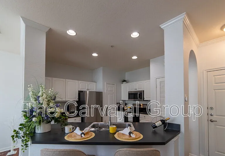 860 N Orange Ave #448 — Photo 7