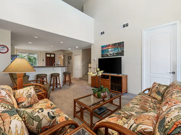75-5919 Alii Dr APT S22, Kailua Kona, HI 96740