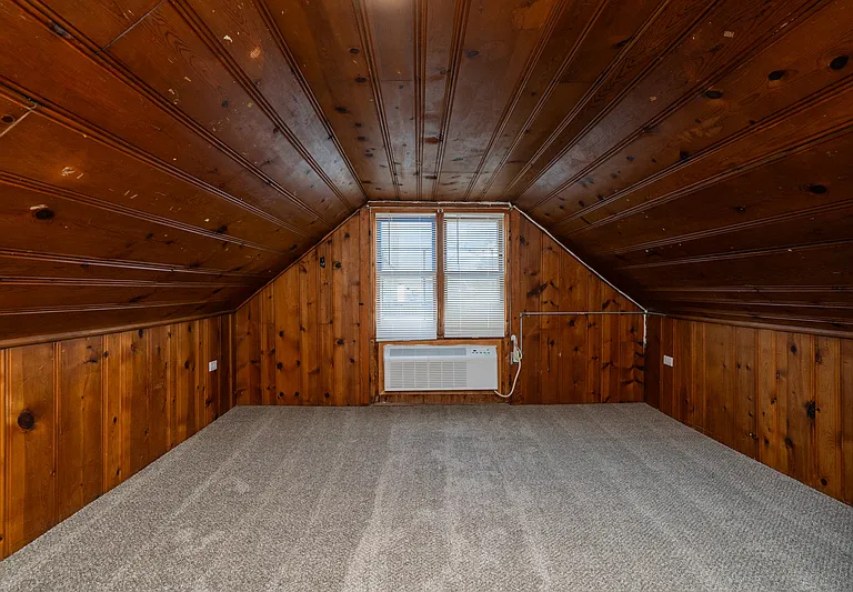 1228 Louisiana St #3 — Photo 12