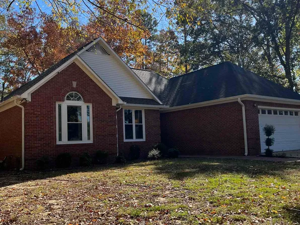 75 Tom Way, Savannah, TN 38372