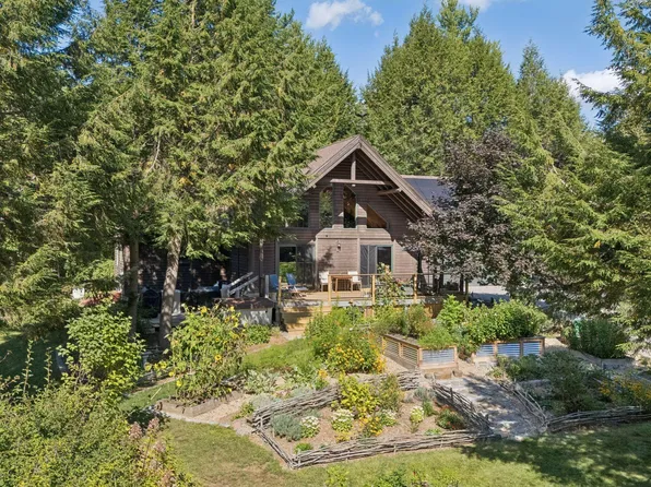 510 Sebago Road, Naples, ME 04055