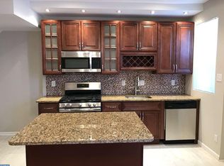 637 Marlyn Rd, Philadelphia, PA 19151