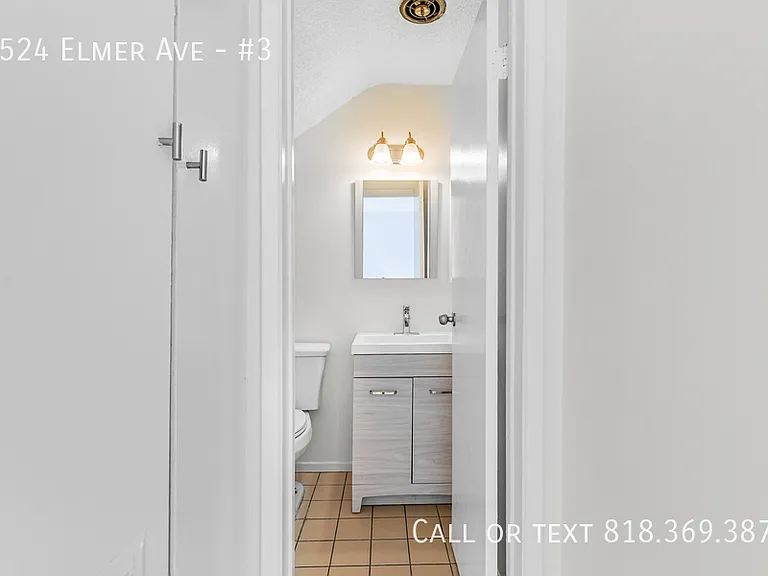 5524 Elmer Ave #3 — Photo 10