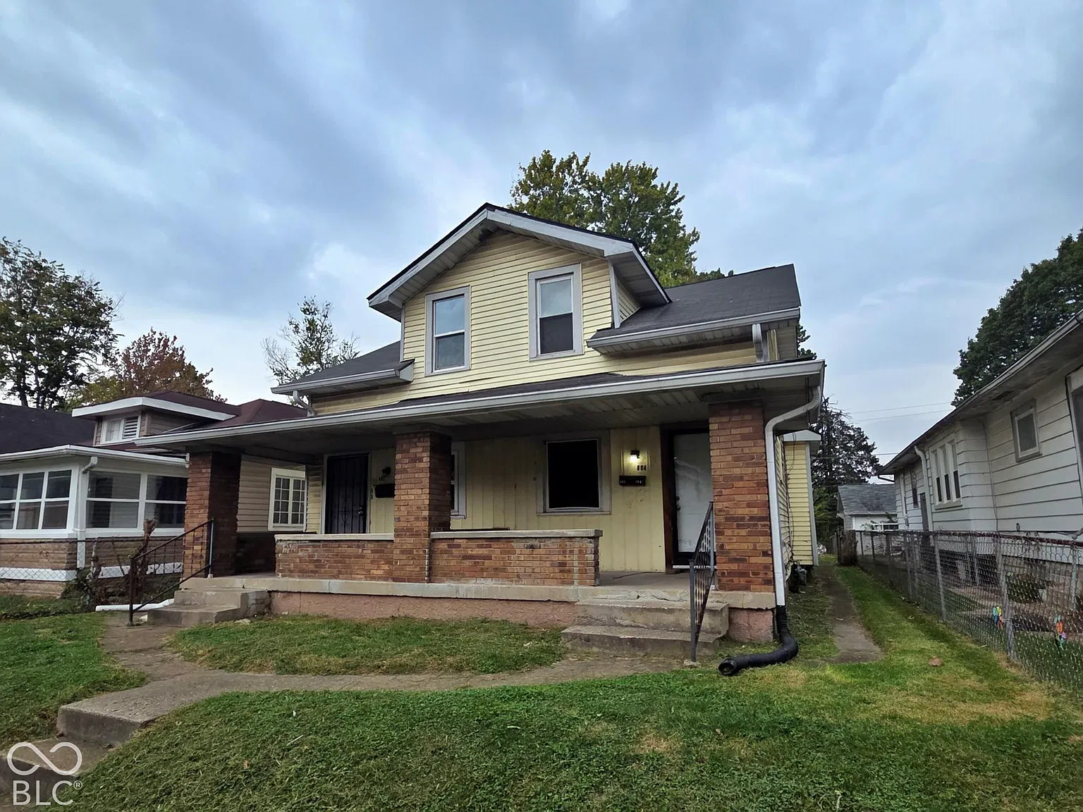 2 bed, 1.0 bath, 942 sqft, $999 — Photo 3