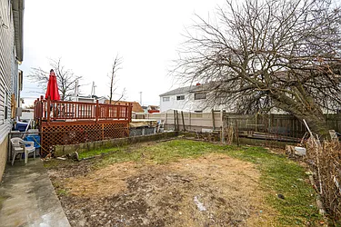 Sold by Keystone Realty USA Corp