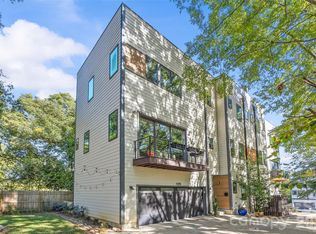 1315 N Davidson St, Charlotte, NC 28206