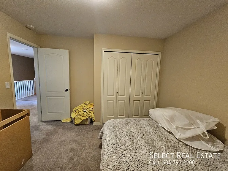 36220 Shadbolt Ave — Photo 28