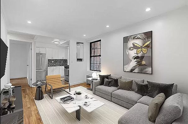 1st image of 211 W 149th St APT 2C