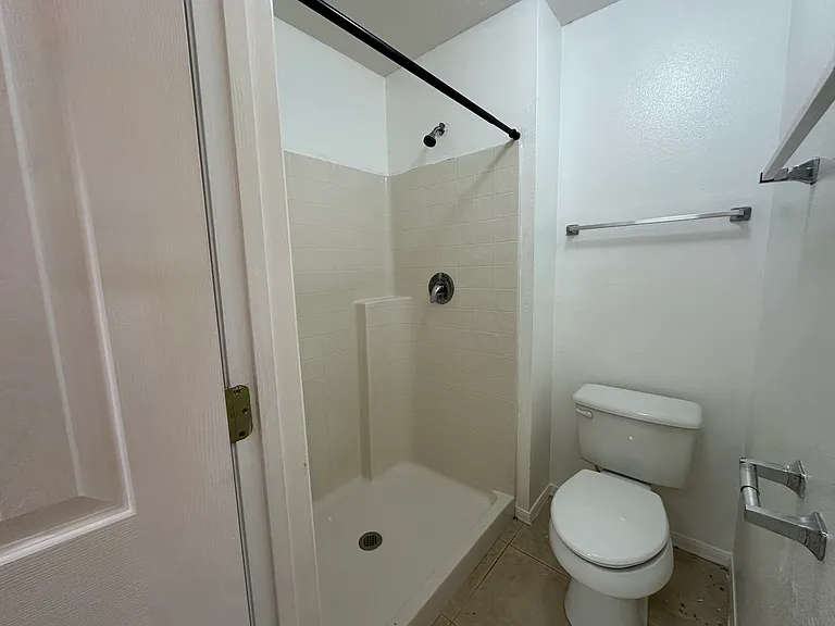 2529 12th Sq SW — Photo 36