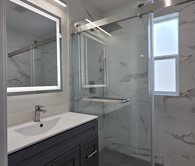 5700 Clemson St #2 — Photo 17