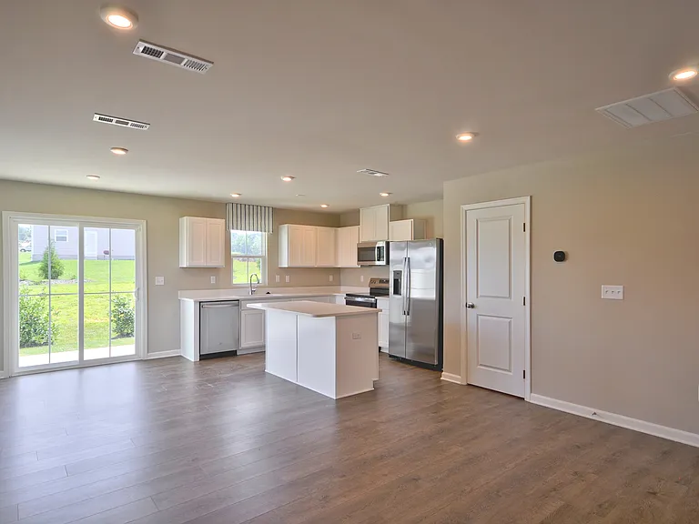 101 Bullpen Ct #F — Photo 9