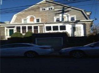 11 Sellers Ave, Millbourne, PA 19082