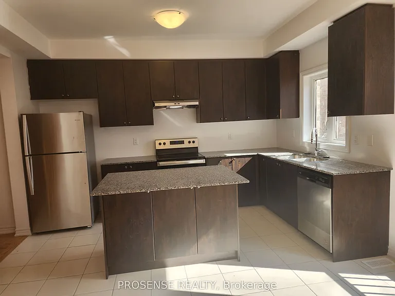 435 Van Dusen Ave — Photo 9
